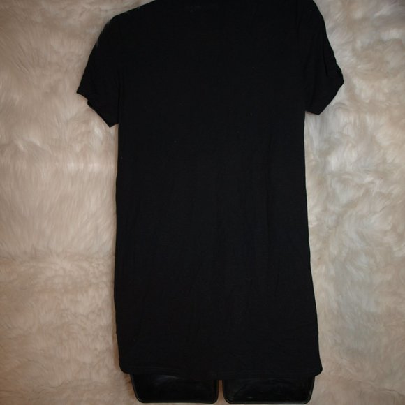 Do What You Love T-Shirt BY JERRY LEIGH  Size 8/10 M LIKE NEW - Picture 4 of 4